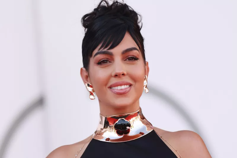 "Tar" Red Carpet - 79th Venice International Film Festival