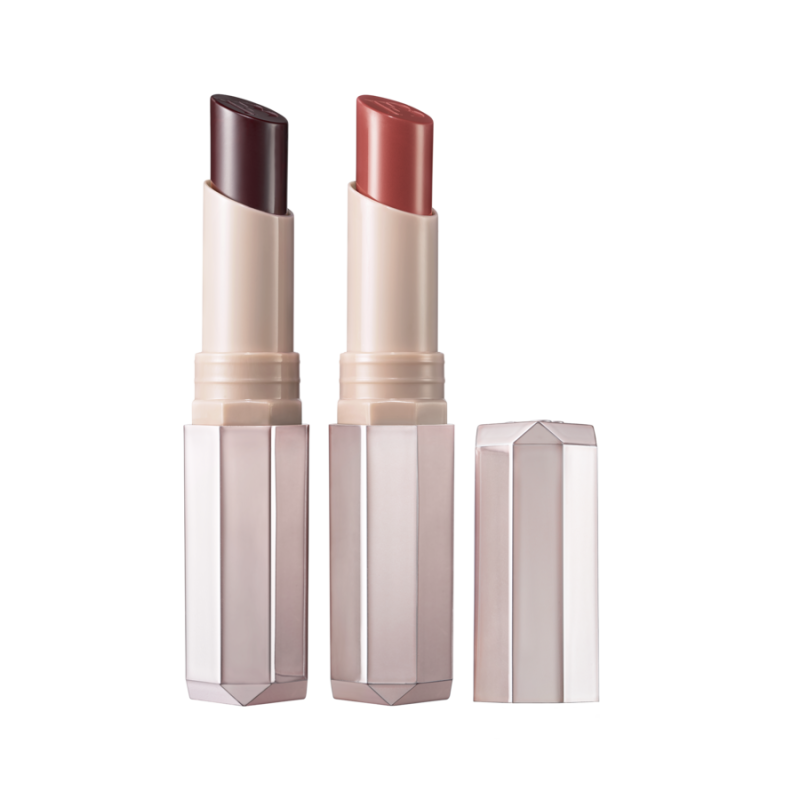 Set de lipsticks matte Fenty Beauty