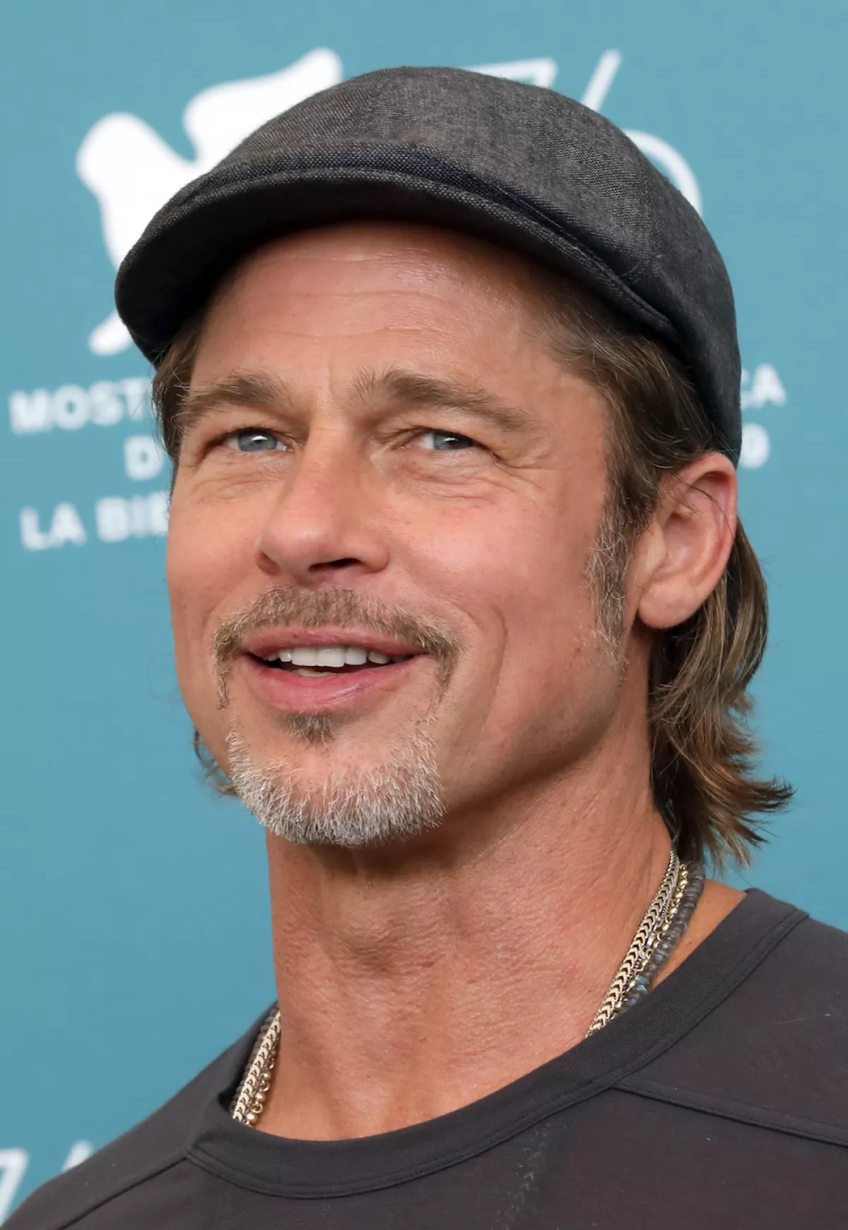 "Ad Astra" Photocall - The 76th Venice Film Festival