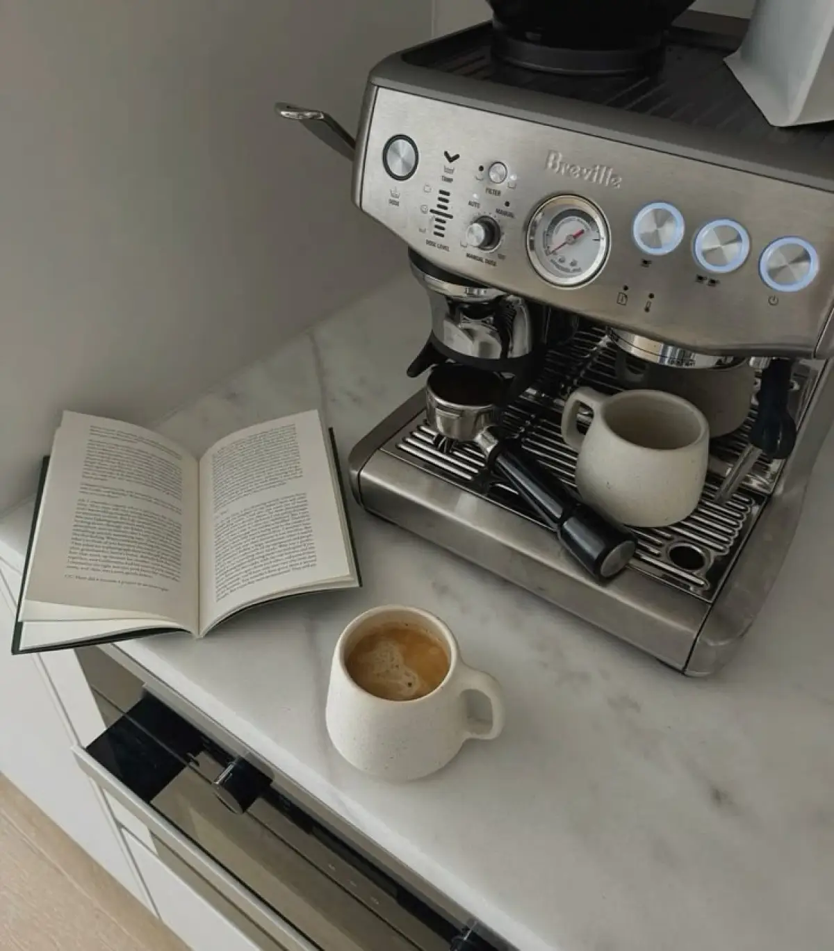 Breville.jpeg