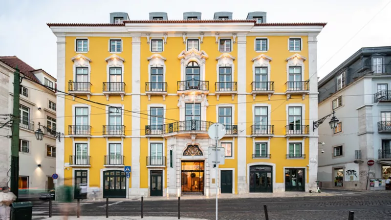 exlusivo-refugio-lisboa