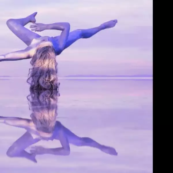 body, camuflaje 5