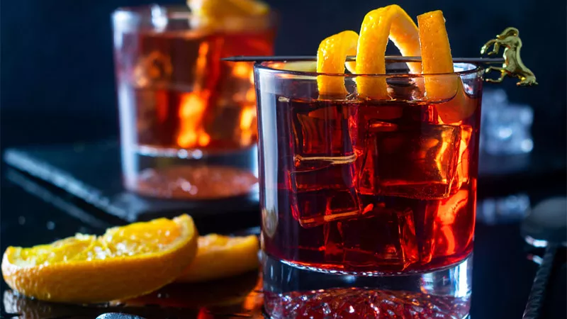 Negroni