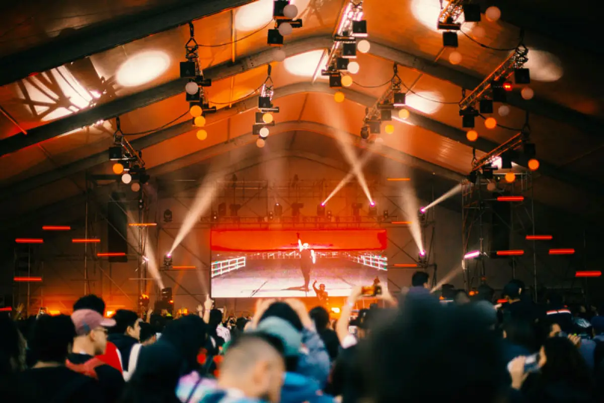 Ceremonia-GNP-Stage