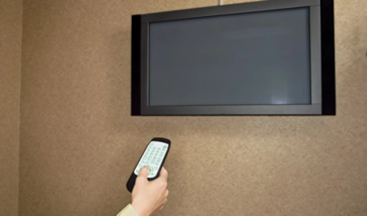 Televisa tiene 224 de las 461 estaciones concesionadas de TV abierta comercial a nivel nacional. (Foto: Thinkstock)