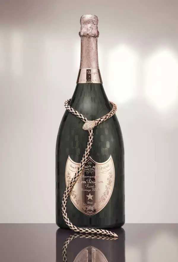 Life and Style Dom Perignon.jpg