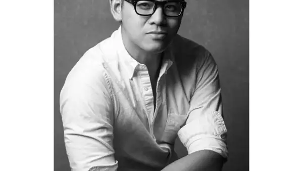 El divertido `reality show´ en el que se muestra el camino de 14 jóvenes por convertirse en el próximo gran diseñador mexicano comenzará hoy.