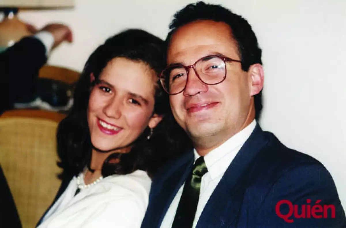 margarita-zavala-felipe-calderon