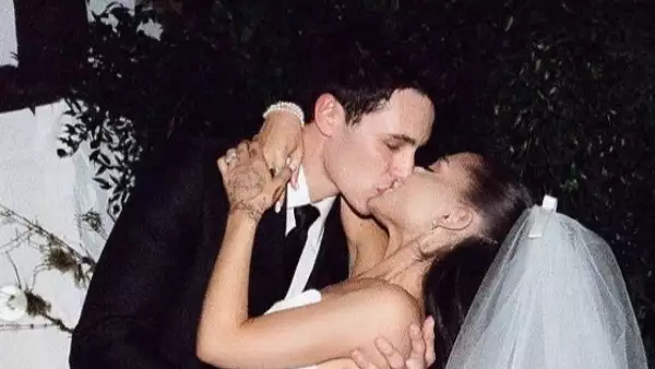 ariana-grande-boda-fotos.jpg