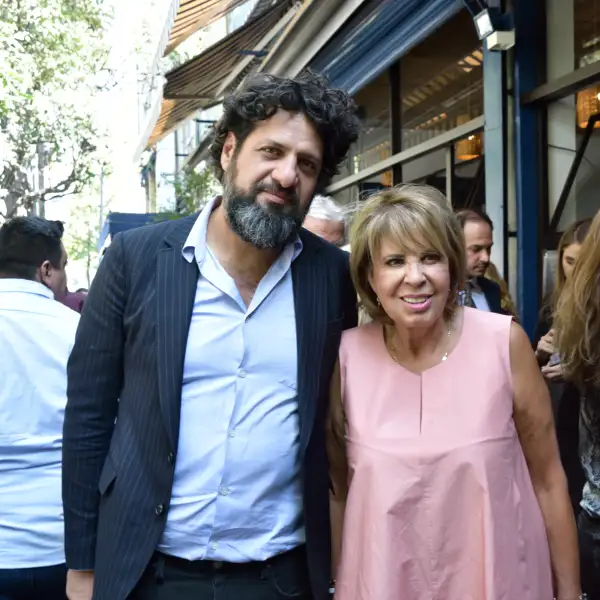 Comida Contratar