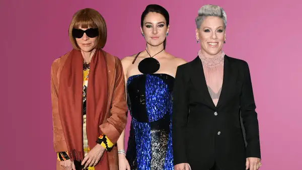 people-hate-kardashian.jpg