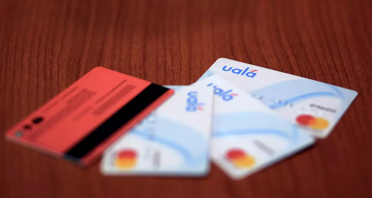 uala-creditos