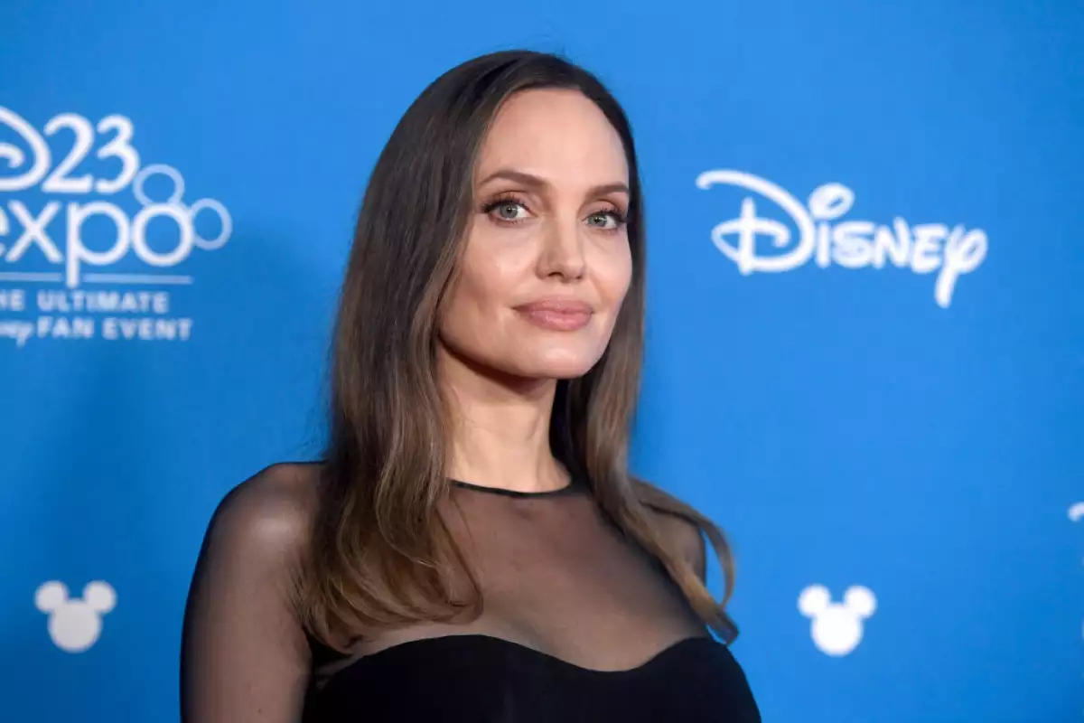 D23 Expo 2019