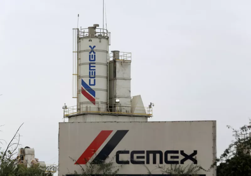 cemex-planta