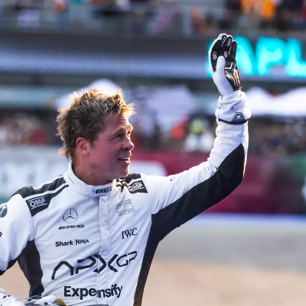 exposicion gp de mexico bosque de chapultepec