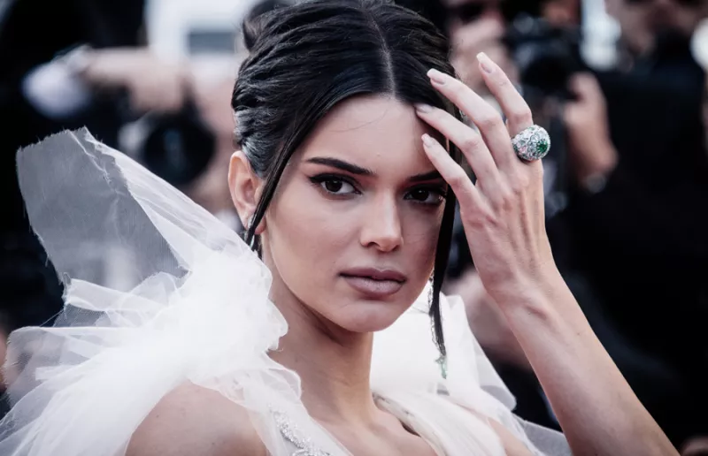 Kendall-Jenner-Novio-Infidelidad