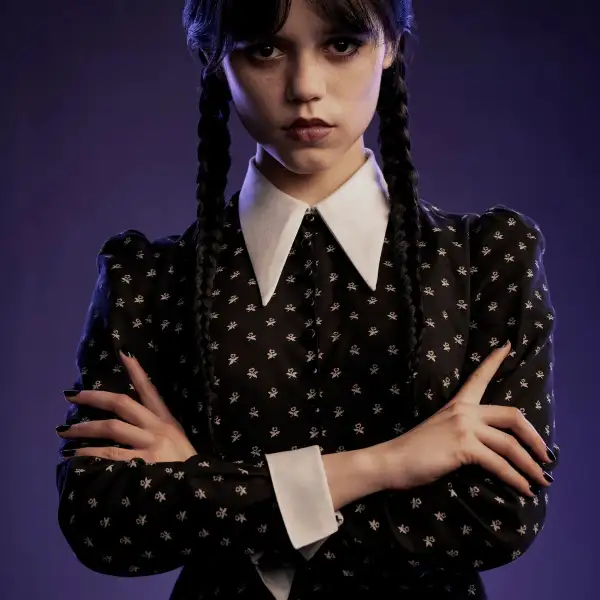 WednesdayAddamsNetflix.jpg