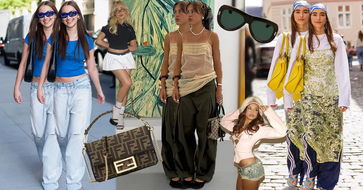 MODA Y2K.jpg