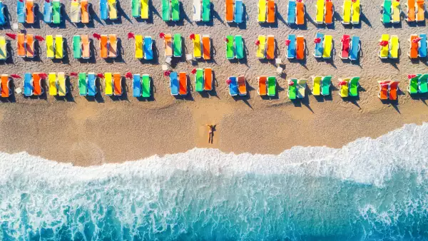 turismo