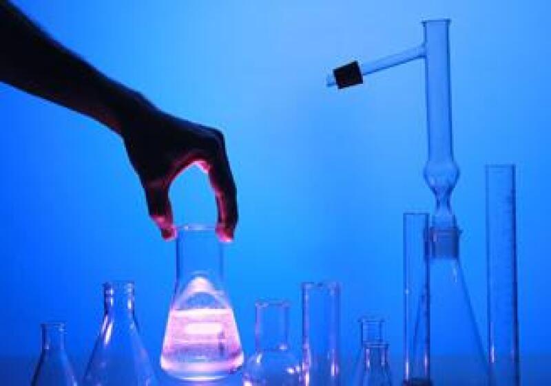 genoma-laboratorio-genetica-SXC.jpg
