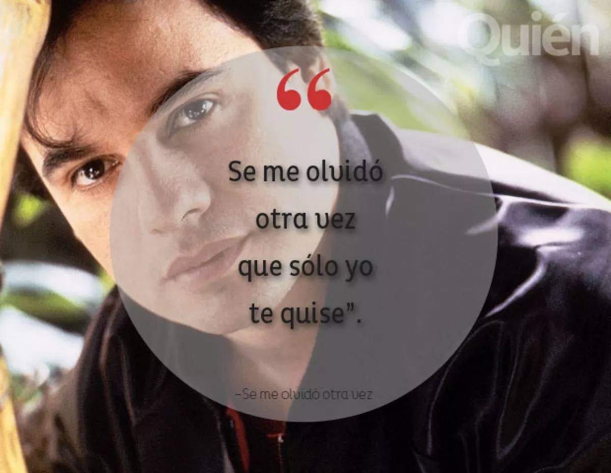 Juan Gabriel