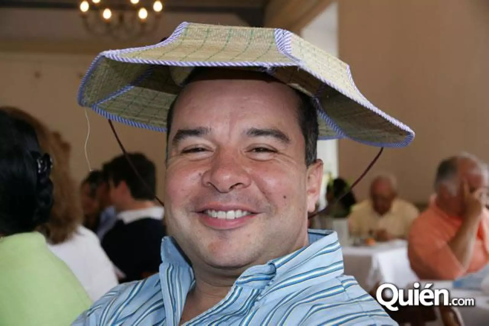 Oaxaca se viste de fiesta