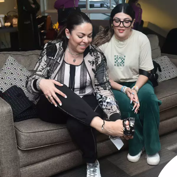 PRIVATESALE 051222 014.JPG