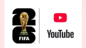 FIFA elige a YouTube como la plataforma favorita para ver el Mundial 2026: habrá transmisiones gratis 