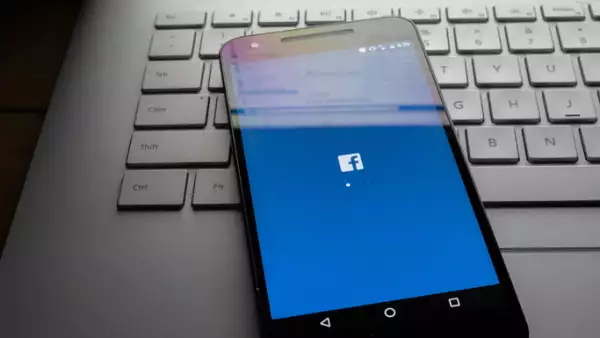 Facebook