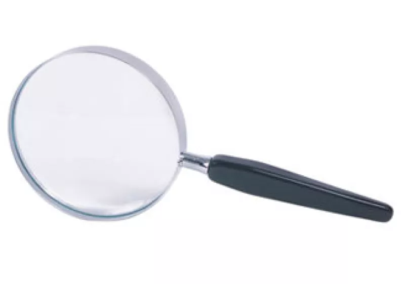 Necesario transparentar la información de los estados y muinicipios para una mejor asignación de los recursos. (Foto: Jupiter Images)