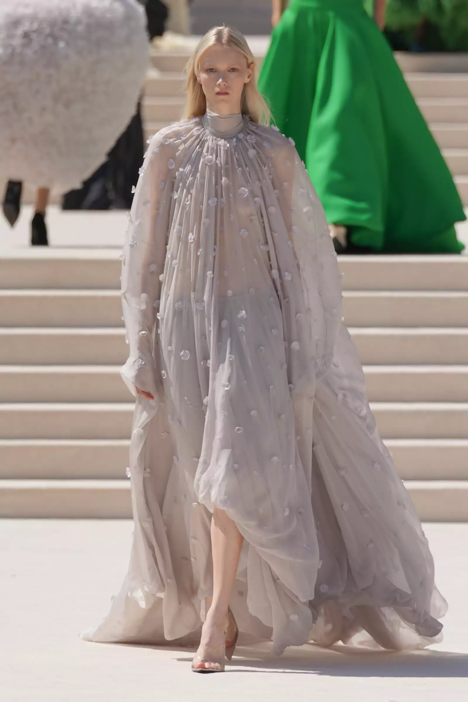 Balenciaga HC F26 037.jpg