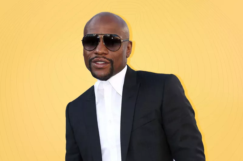 Floyd-Mayweather-Canelo-Alvarez