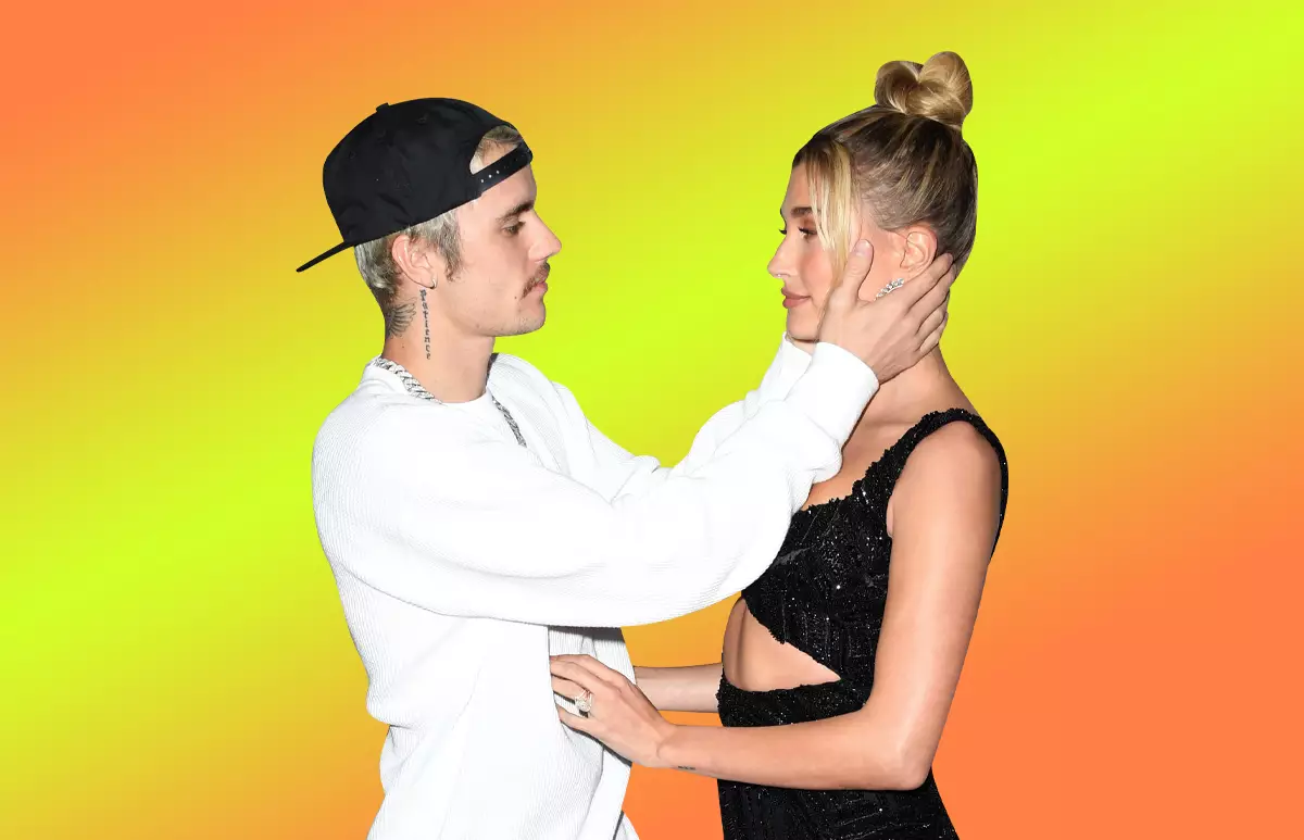 JustinHailey_destacada.jpg