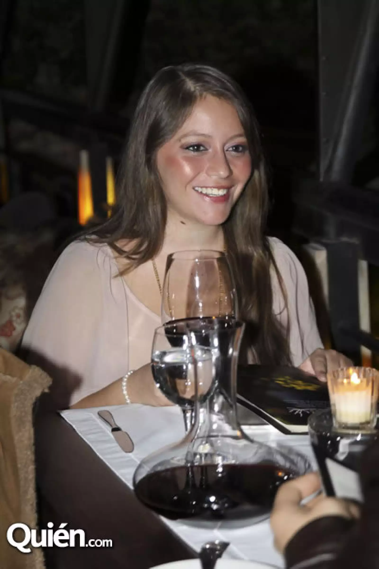 Jessica Barceló