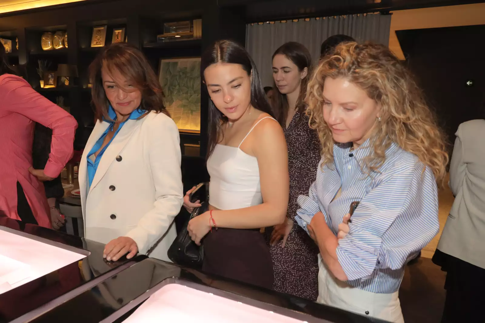 QUIPASCUALE 26042023RB005.JPG