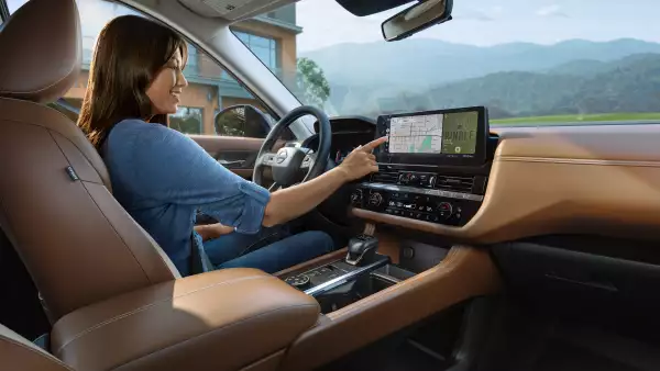 26OMP_PTHb024_b (1).jpeg