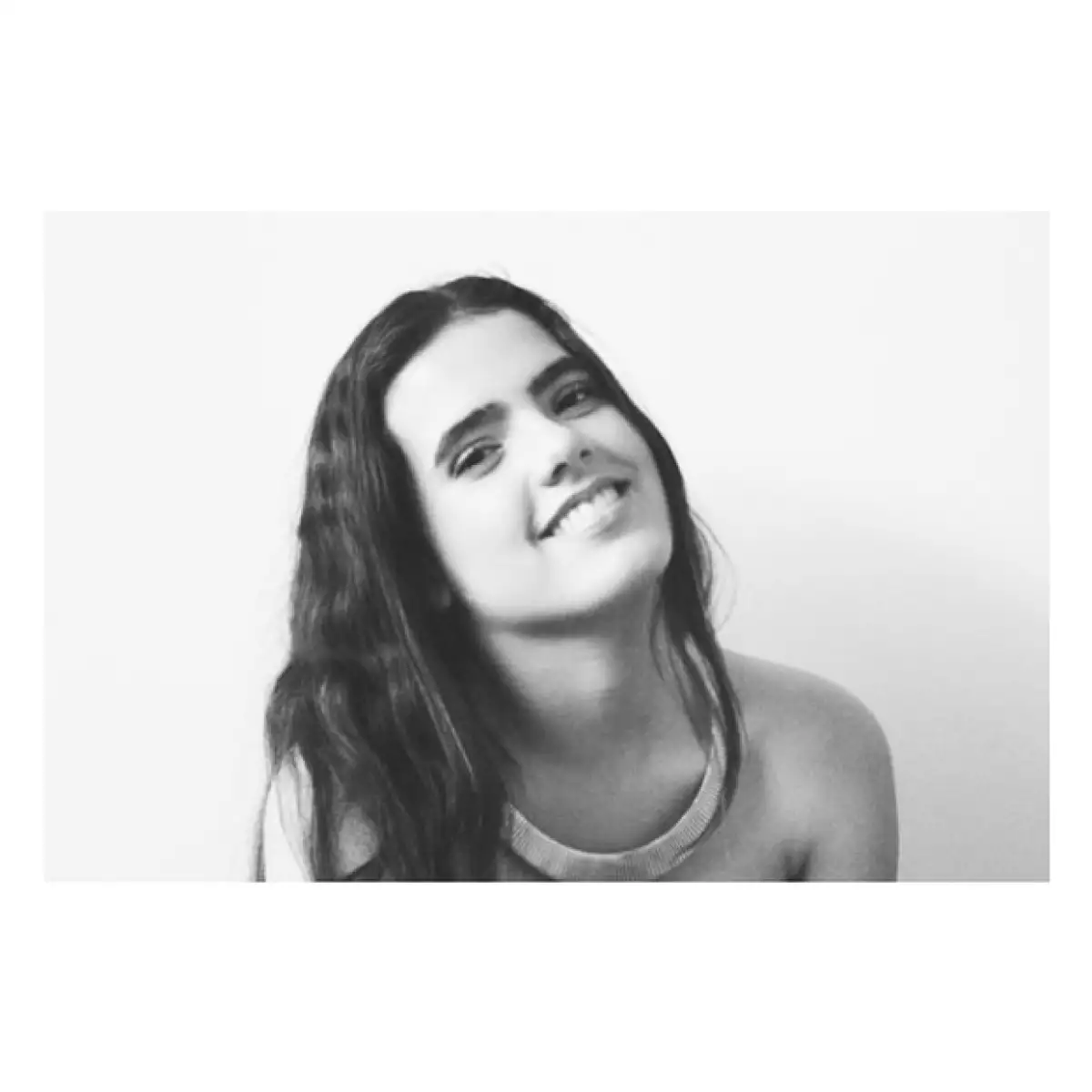 "No me encasillo en un estilo. Llevo lo queme gusta sin seguir las tendencias al pie de la letra"