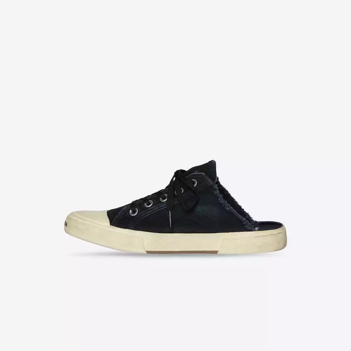 Mule Paris.jpg