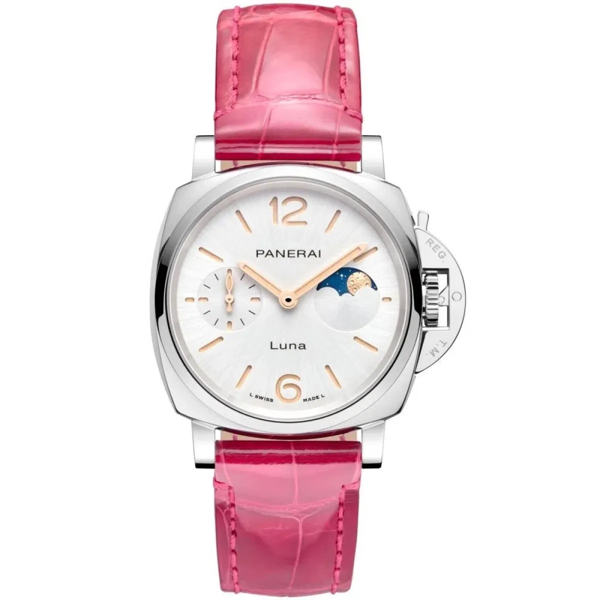 reloj-panerai-regalo-para-mama.jpg