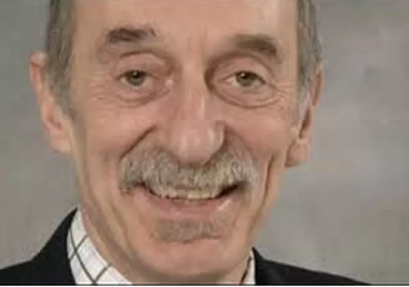 Magnus no aprueba el plan QE2: â€œNo hay ninguna certeza de que imprimir dinero logre asegurar una recuperaciónâ€. (Foto: Fortune)