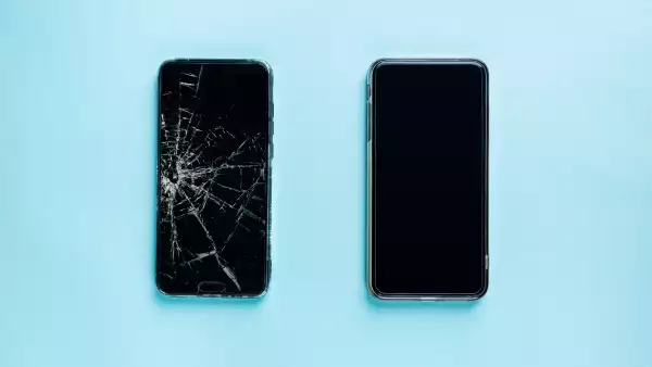 Cómo borrar la información de un celular