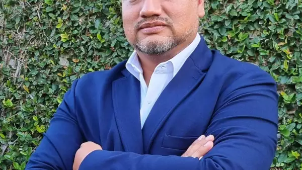 La regulación de las criptomonedas ya no es un tema tabú