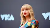 Taylor-Swift