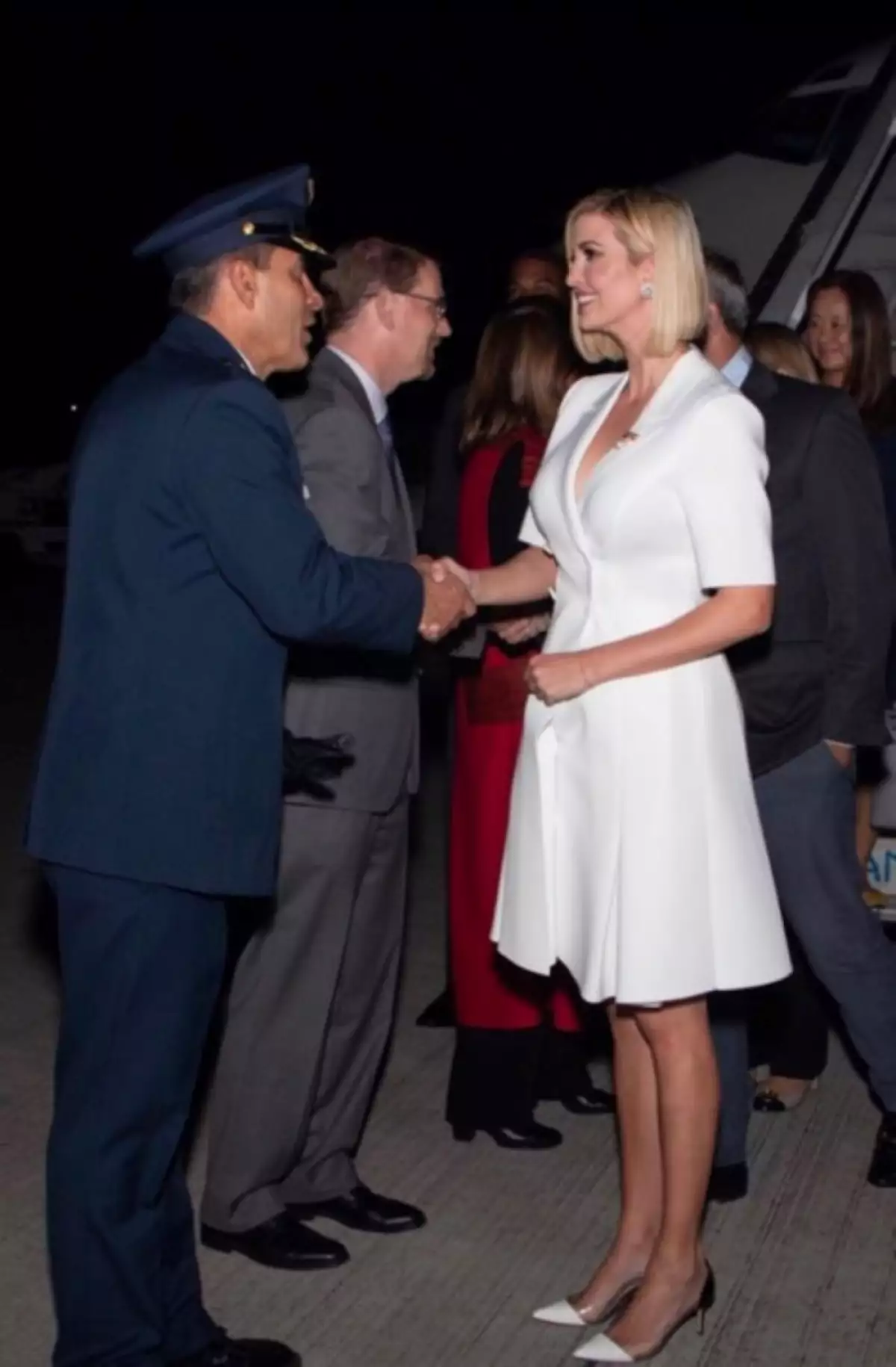 Ivanka Trump cambia de corte de pelo 3.jpg