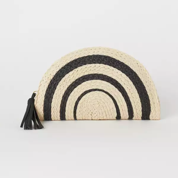 hmgoepprod (60).jpeg