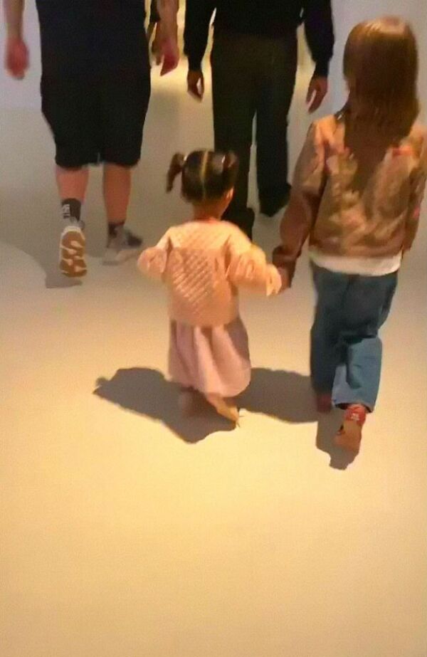 Rob Kardashian