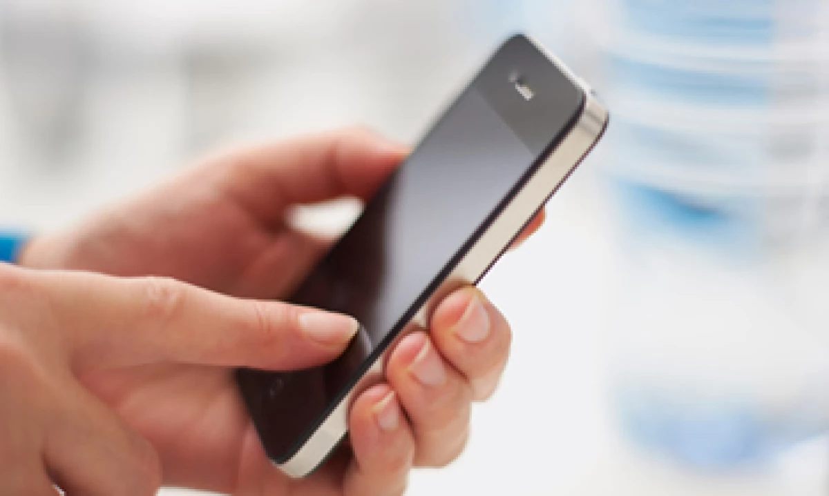 Nextel también lanzó un nuevo modelo de recargas. (Foto: Getty Images)