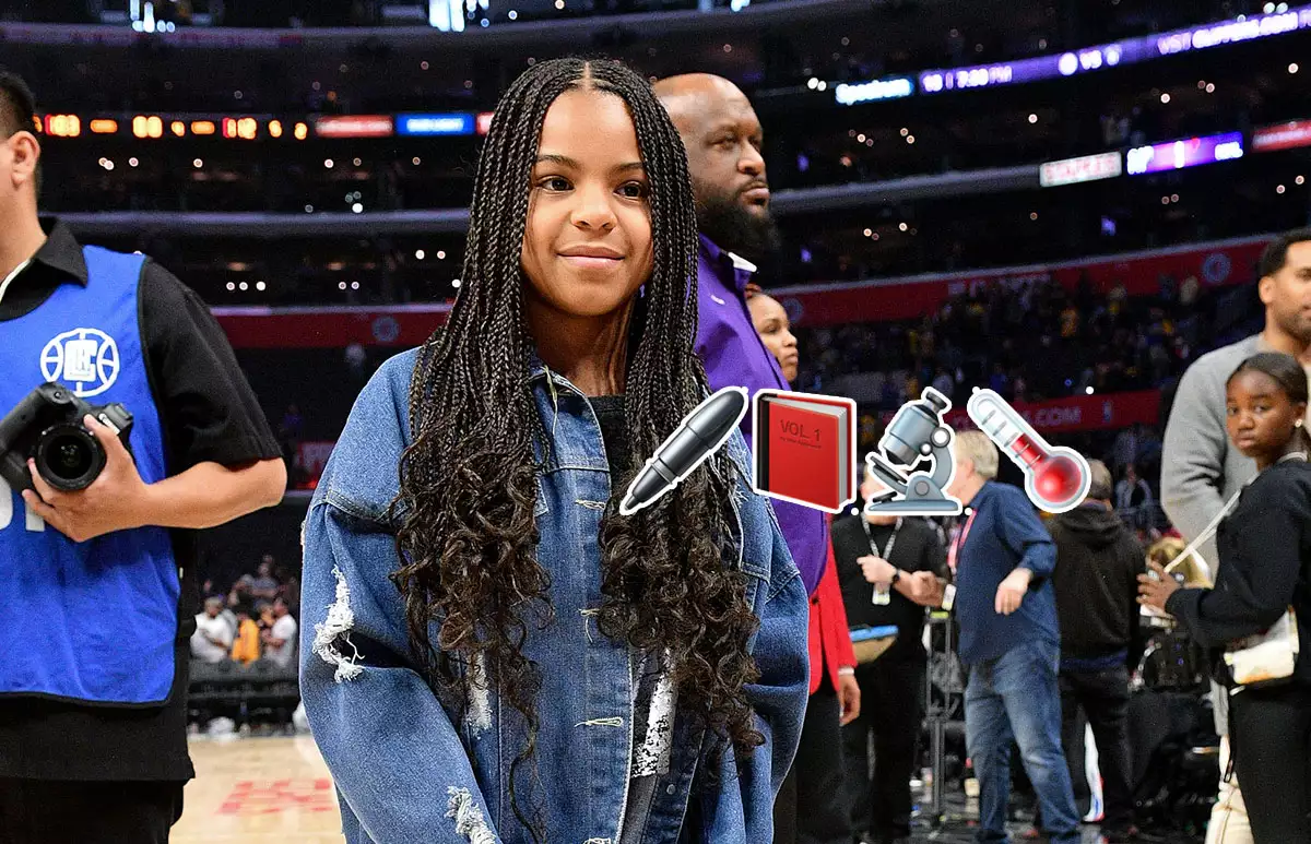 Blue-ivy-lecciones-ciencia