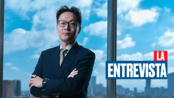 Así es el plan de Samsung para transformar el hogar mexicano en el centro de su negocio de IA