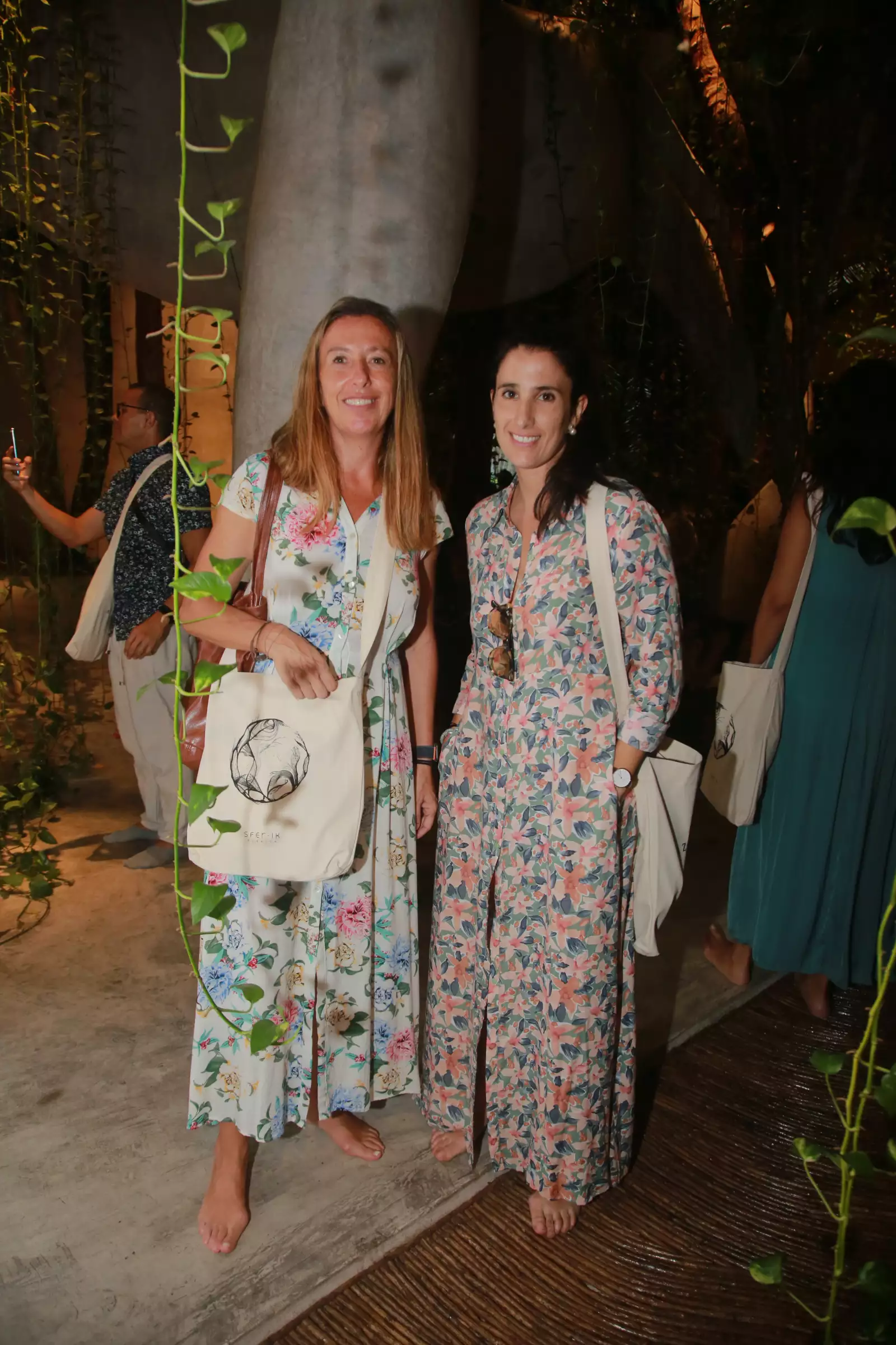 MEXX BY AZUMA MAKOTO